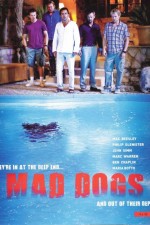 Watch Mad Dogs 1channel